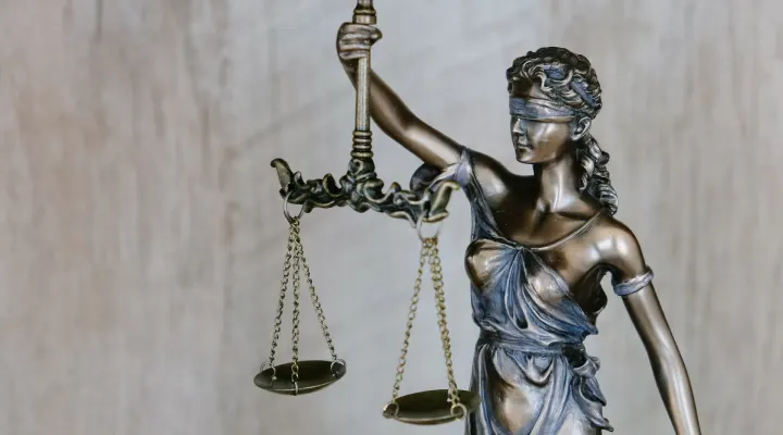 Equipo de Quiroga Rojas & Asociados